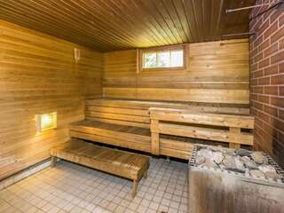 Дома для отпуска Holiday Home Meripoika Heinjoki-3